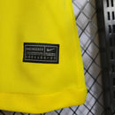 Camisa 1 Brasil 2020/21 Torcedor - Masculina