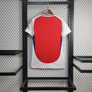 Camisa 1 Arsenal 2024/25 Torcedora - Feminina
