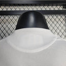 Camisa 1 Real Madrid 2025/26 Jogador - Masculina