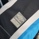 Camisa 1 Grêmio 2023/24 Torcedor - Masculina