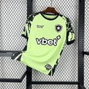 Camisa 4 Goleiro Botafogo 2025/26 Torcedor - Masculina