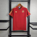 Camisa Fluminense Adidas Originals Retrô 2015/16 - Masculina