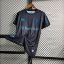 Camisa 3 Grêmio 2023/24 Torcedor - Masculina