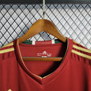 Camisa 3 Fluminense Retrô 2012 - Masculina