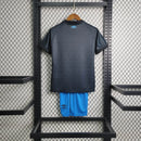 Conjunto Infantil 3 Grêmio 2023/24 - Unissex