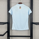 Camisa 2 Grêmio 2025/26 Torcedora - Feminina