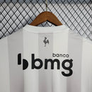 Camisa 2 Atlético Mineiro 2022/23 Torcedor - Masculina