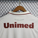 Camisa 100 Anos Fluminense Retrô 2012 - Masculina