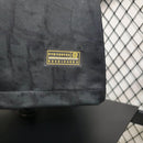 Camisa Brasil “Golden Legacy” Edição Especial 2023 Jogador - Masculina