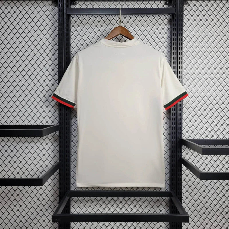 Camisa 2 Chelsea 2025/26 Torcedor - Masculina
