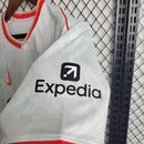 Camisa 3 Liverpool 2024/25 Torcedor - Masculina