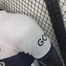 Camisa 2 Paris Saint Germain 2023/24 Jogador - Masculina