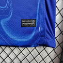 Camisa 1 Chelsea 2024/25 Torcedora - Feminina