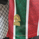 Camisa 1 Fluminense 2024/25 Jogador - Masculina