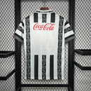 Camisa 1 Atlético Mineiro Retrô 1994/95 - Masculina
