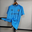 Camisa Treino 1 Grêmio 2024/25 - Masculina