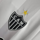 Camisa 2 Atlético Mineiro 2022/23 Torcedor - Masculina