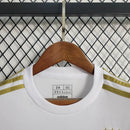 Conjunto Infantil Itália 125 anos - Unissex