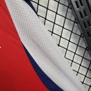 Camisa 1 Arsenal 2024/25 Torcedora - Feminina