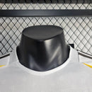 Camisa 1 Real Madrid 2025/26 Jogador - Masculina