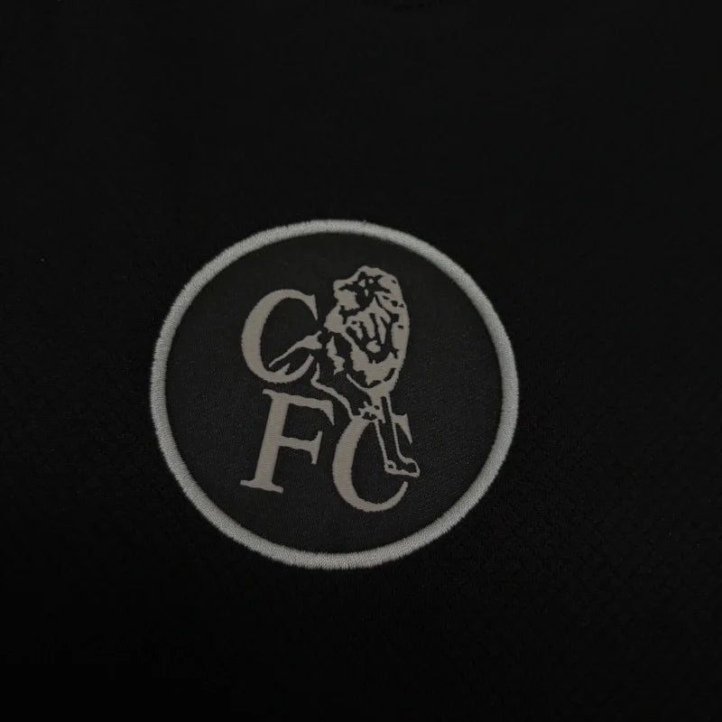 Camisa 3 Chelsea 2025/26 Torcedor - Masculina