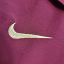 Camisa 1 Arsenal Retrô 2005/06 - Masculina