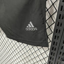 Shorts Adidas Terrex - Masculino