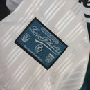 Camisa 2 Liverpool Retrô 1995/96 - Masculina