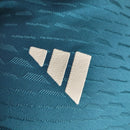 Camisa 3 Arsenal 2023/24 Jogador - Masculina