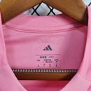 Camisa 1 Inter Miami 2025/26 Torcedor - Masculina