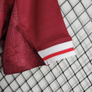 Camisa 3 Fluminense 2023/24 Torcedor - Masculina