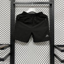 Shorts Adidas Terrex - Masculino