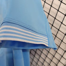 Camisa 3 Grêmio 2022/23 Torcedor - Masculina