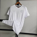 Camisa 4 Arsenal NO MORE RED 2024/25 Torcedor - Masculina