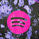 Camisa Pré-jogo Barcelona 2025/26 -  Masculina