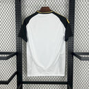 Camisa 2 Atlético Mineiro 25/26 Torcedor - Masculina