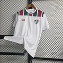 Camisa Fluminense Immersive 2023 - Masculina