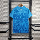 Camisa do Grêmio "Every Team Has One" 2023/24 - Masculina