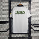 Camisa 3 Atlético Mineiro Retrô 1997 - Masculina