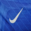 Camisa 1 Chelsea 2025/26 Torcedora - Feminina