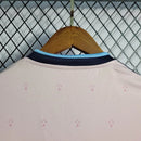 Camisa 3 Arsenal 2022/23 Torcedor - Masculina