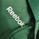 Camisa 3 Cruzeiro Retrô 2011/12 - Masculina