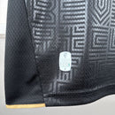 Camisa 2 Vitoria SC 24/25 Torcedor - Masculina