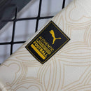 Camisa 4 AC Milan x Pleasures 2023/24 Torcedor - Masculina