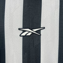 Camisa 1 Botafogo 2025/26 Torcedora - Feminina