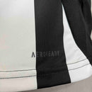 Camisa 1 Atlético Mineiro 2025/26 Torcedora - Feminina