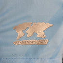 Camisa 3 Grêmio 2022/23 Torcedor - Masculina