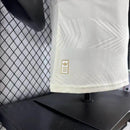 Camisa 3 Flamengo 2025/26 Jogador - Masculina