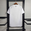 Camisa 2 Grêmio 2023/24 Torcedor - Masculina