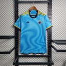 Camisa 3 Cruzeiro 2023/24 Torcedor - Masculina